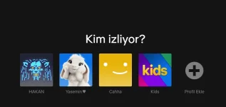 1671704722736.png 1671704722736.png