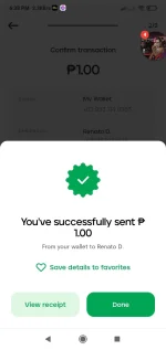 Screenshot_2022-12-22-18-38-57-263_com.paymaya.webp