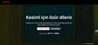 1671706057823.webp