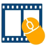 1671707378321.png 1671707378321.png
