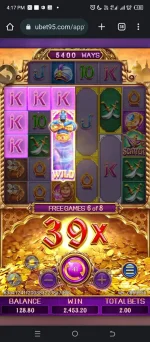 Screenshot_20221222-161759.webp
