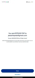 Screenshot_2022-12-22-19-50-10-469_com.paypal.android.p2pmobile.webp