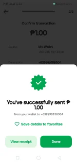 Screenshot_2022-12-22-19-53-19-98.webp