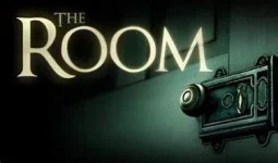 room 1.jpg room 1.jpg