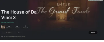 3 davinci.png 3 davinci.png