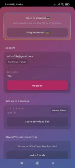 Screenshot_2022-12-22-21-48-28-421_com.macpaw.clearvpn.android.webp