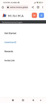 Screenshot_2022-12-22-22-29-32-231_com.android.chrome.webp Screenshot_2022-12-22-22-29-32-231_com.android.chrome.webp