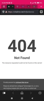 Screenshot_2022-12-22-22-30-59-511_com.vivaldi.browser.webp