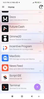 Screenshot_2022-12-22-22-31-14-632_com.minima.android.webp Screenshot_2022-12-22-22-31-14-632_com.minima.android.webp