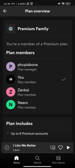 Screenshot_2022-12-22-22-38-26-596_com.spotify.music.webp