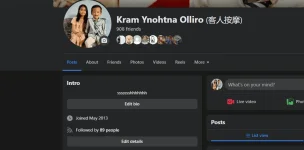 Screenshot 2022-12-22 230837.webp