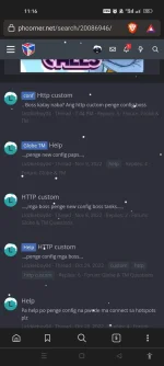 Screenshot_2022-12-22-23-16-55-62_e4424258c8b8649f6e67d283a50a2cbc.webp