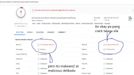 Malware.webp