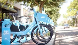 New_Orleans_Blue_Bikes_3_899f626d-6ff8-4ab5-9709-389e0a5f59f7.webp New_Orleans_Blue_Bikes_3_899f626d-6ff8-4ab5-9709-389e0a5f59f7.webp