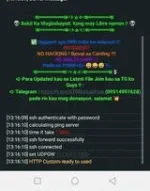 1671725056634.webp