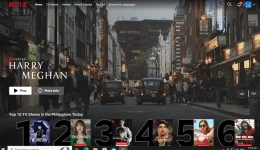1671725792947.webp