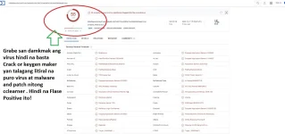 ccleaner.webp