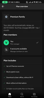 Screenshot_2022-12-23-01-57-43-634_com.spotify.music.webp
