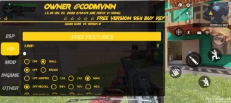 Screenshot_2022-12-23-02-44-21-049_com.garena.game.codm.webp
