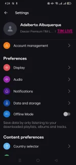 Screenshot_2022-12-23-04-24-11-72_2ca4e1d5ec83da2f54025413ac83b968.webp