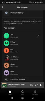 Screenshot_2022-12-23-04-31-18-688_com.spotify.music.webp