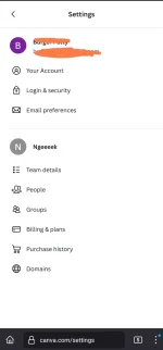 Screenshot_2022-12-23-04-56-28-782-edit_org.mozilla.firefox.webp