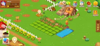 Screenshot_2022-12-23-05-55-20-776_com.phlpay.summer.game.webp Screenshot_2022-12-23-05-55-20-776_com.phlpay.summer.game.webp