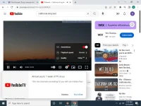 1671743885724.webp 1671743885724.webp
