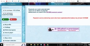 Screenshot (29).webp