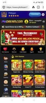 Screenshot_2022-12-23-06-15-49-05_cbf47468f7ecfbd8ebcc46bf9cc626da.webp