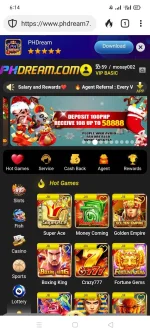 Screenshot_2022-12-23-06-14-12-54_cbf47468f7ecfbd8ebcc46bf9cc626da.webp