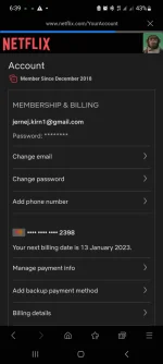 Screenshot_20221223_063923_Samsung Internet.webp