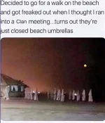 1671749660684.jpg