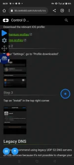 Screenshot_20221223-065941.webp