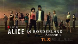 Alice-in-Borderland-Season-2.webp Alice-in-Borderland-Season-2.webp