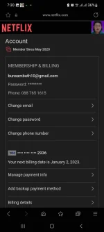 Screenshot_20221223_073043_Samsung Internet.webp