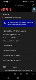 Screenshot_20221223_075911_Samsung Internet.webp