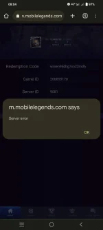 Screenshot_20221223_080434.webp Screenshot_20221223_080434.webp