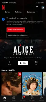 Screenshot_2022-12-23-08-06-36-733_com.netflix.mediaclient.webp