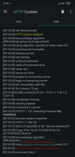 Screenshot_2022-12-23-09-18-43-845_xyz.easypro.httpcustom.webp