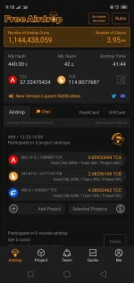 Screenshot_2022-12-23-09-18-16-90.webp Screenshot_2022-12-23-09-18-16-90.webp