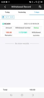 Screenshot_20221223-083921.webp