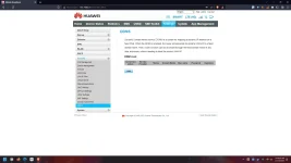 1671760280767.webp 1671760280767.webp