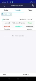 dec 22 withdraw.webp
