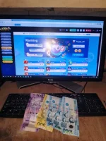 dec 22 cash.webp