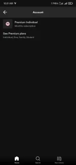 Screenshot_2022-12-23-10-31-03-831_com.spotify.music.webp