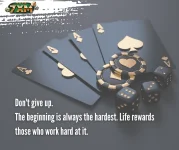 7xm - Quotes.webp