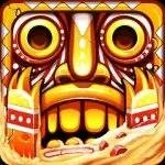 temple-run2-mod-apk-150x150.webp