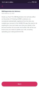 Screenshot_2022-12-23-10-41-54-206_ph.gomo.gomoph.jpg