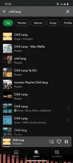 Screenshot_20221223-104339_Spotify.webp Screenshot_20221223-104339_Spotify.webp